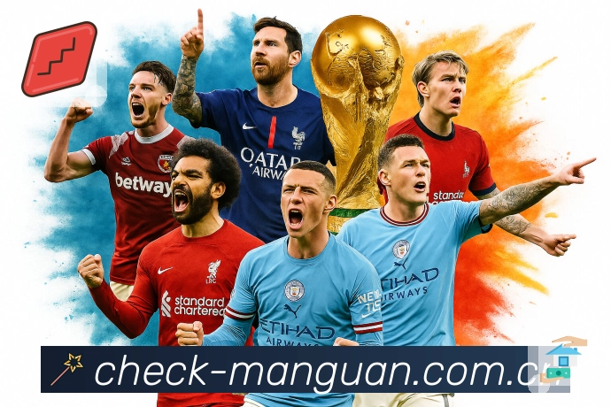 扫码下载<strong>满冠体育</strong>官方App