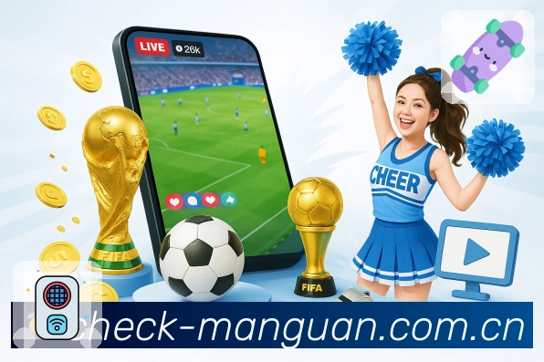 满冠体育内容访问安全